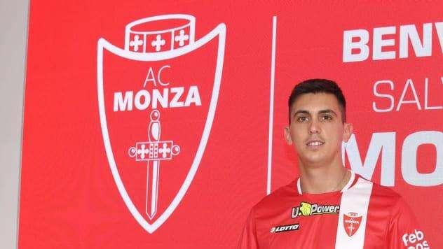 Molina in uscita: trattativa con il Cosenza