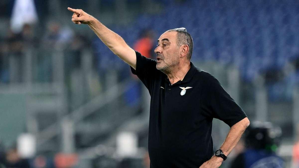 Stadio Olimpico stregato, la Lazio cerca un successo che manca da…