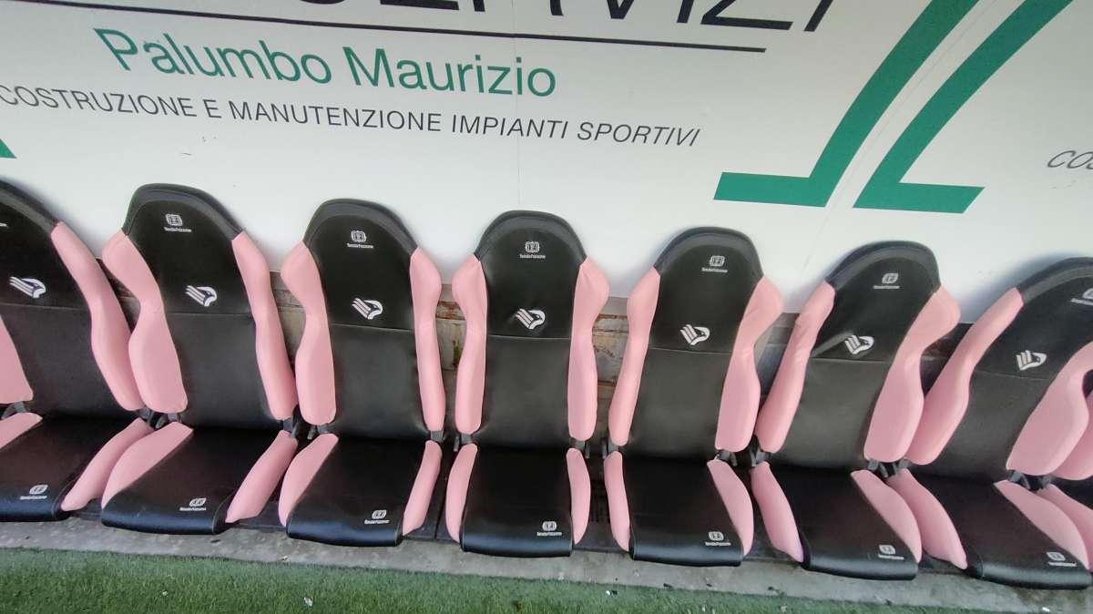 Allenatori Serie B 2025/2026: la Sampdoria ha scelto, ecco tutti i tecnici