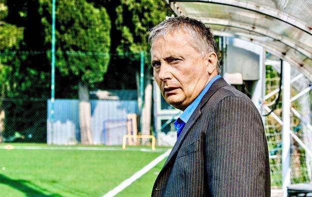 Bianchessi, direttore settore giovanile Monza "Martins, buona la prima. In futuro..."