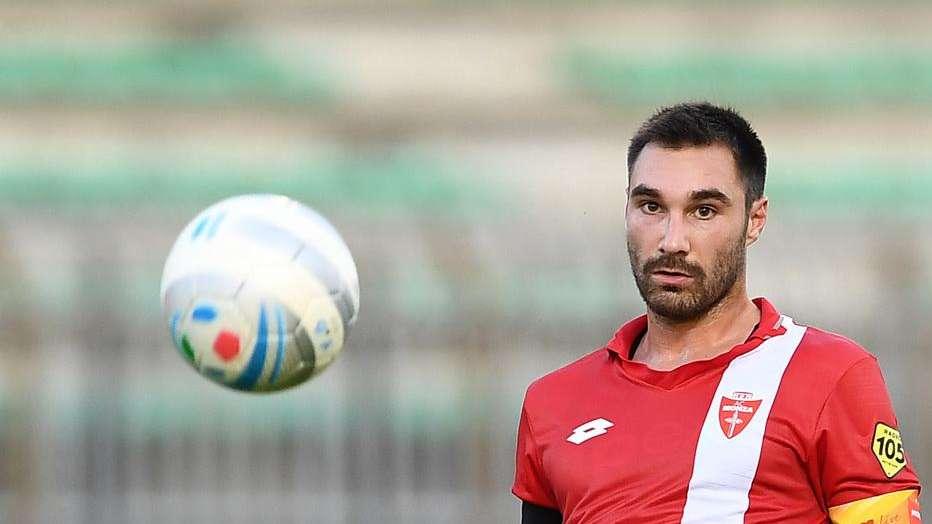 Fossati top performer e due club europei strizzano l'occhio. Avanti Turchia e Grecia