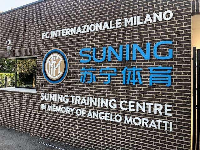 Amichevole ad Appiano: Inter batte Monza 1-0, la cronaca