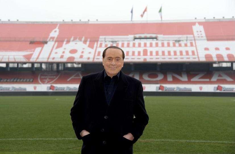 Nel solco della discontinuità, Monza ora sali il gradino della qualità!