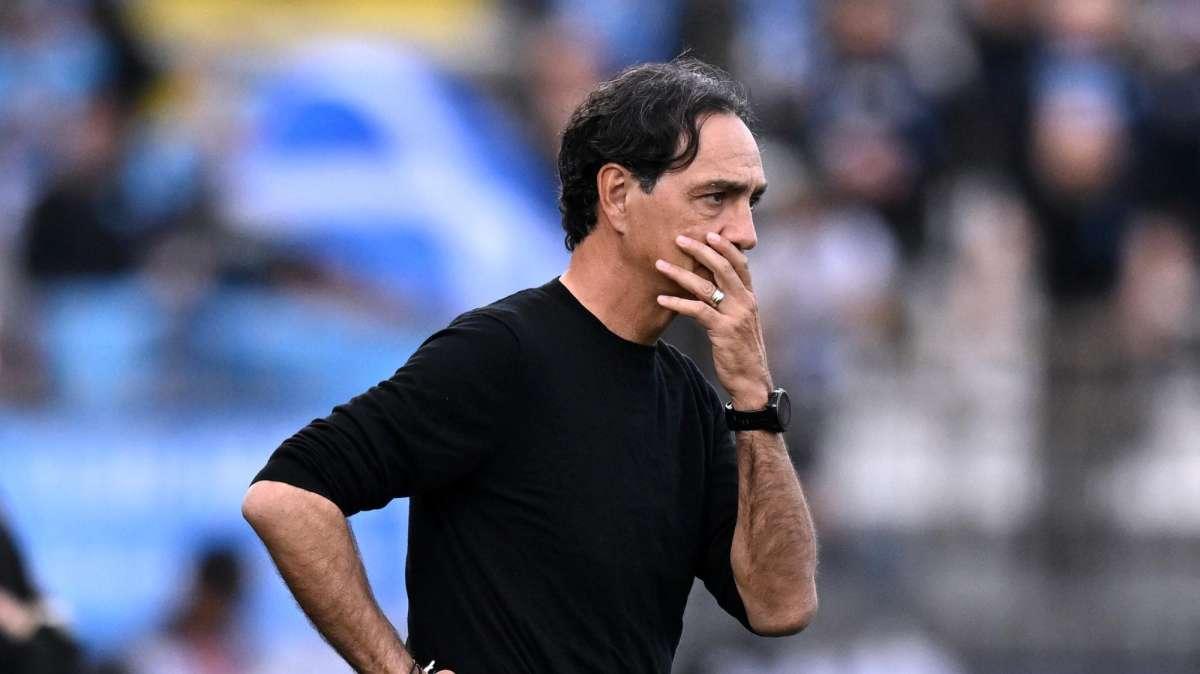 Nesta sempre più vicino al ritorno in panchina? Oltre al Cesena ci pensa...
