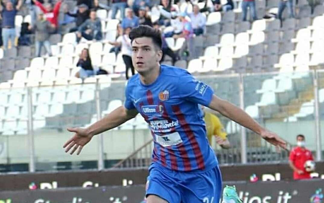 Calciomercato, si popola la pista Moro: ora col Monza c'è il Pisa