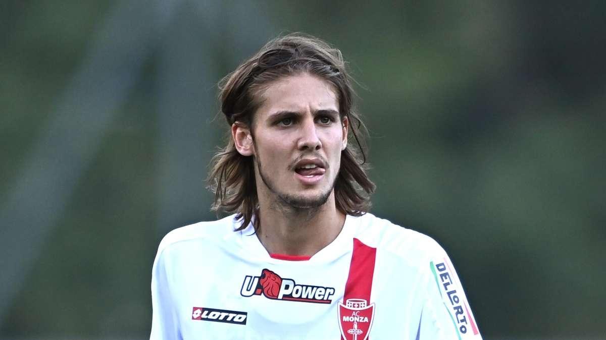 Andrea Colpani, le mosse di un club fanno pensare ad una chiusura 