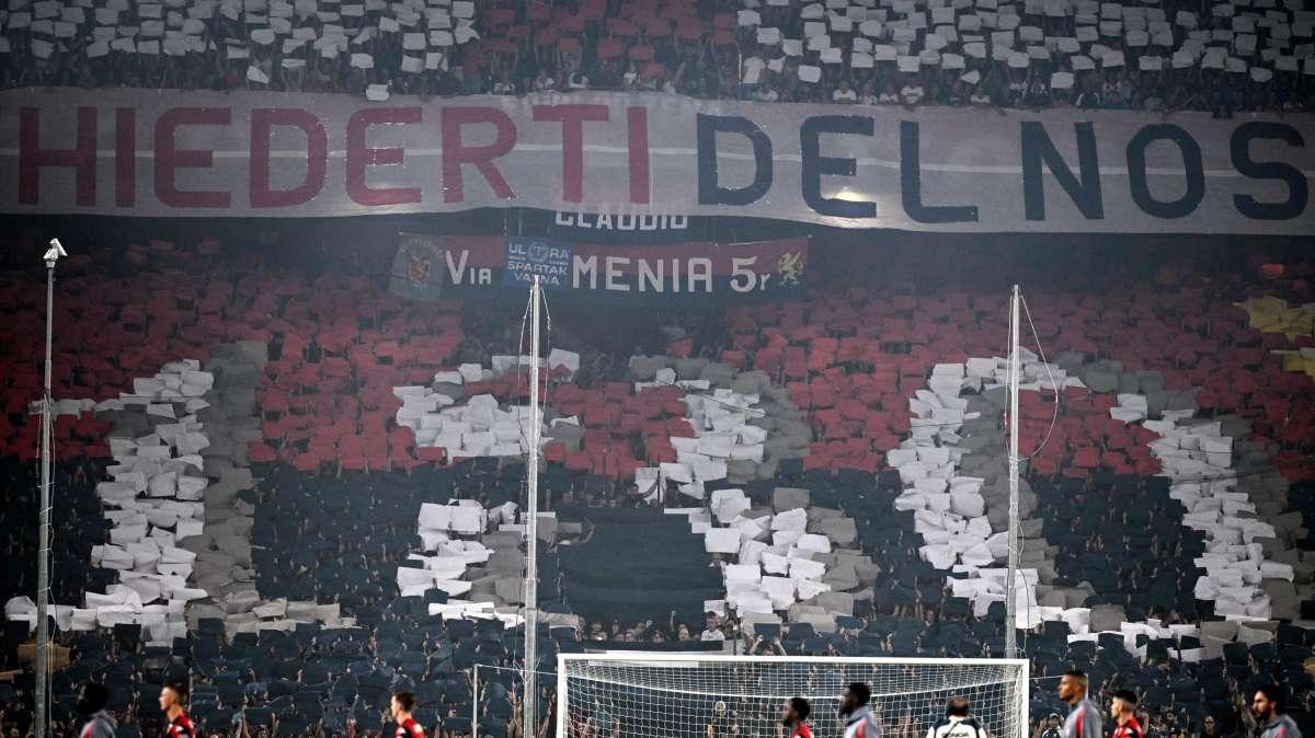 Il Monza vede rossoblù: le prossime sfide prima della sosta cosa diranno?