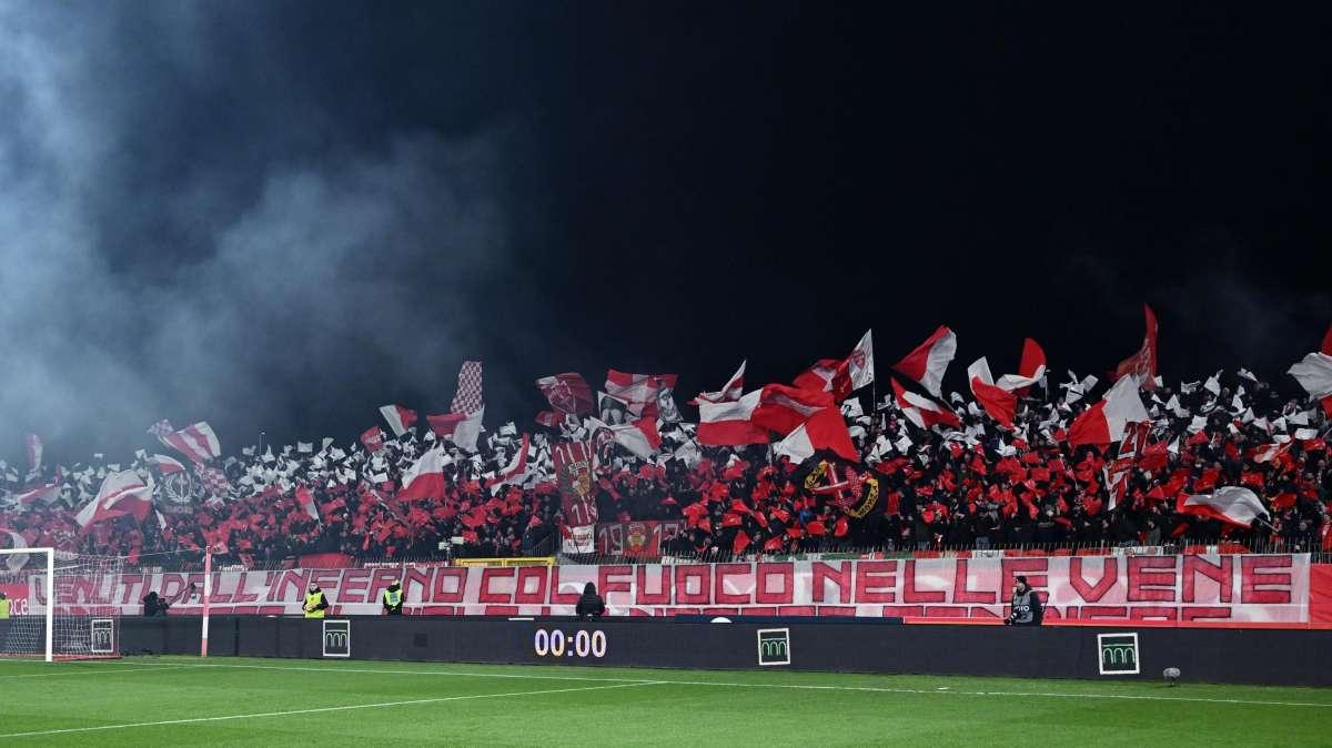 Caro biglietti Monza, lo sfogo di un tifoso: “Non è la modalità giusta per…”