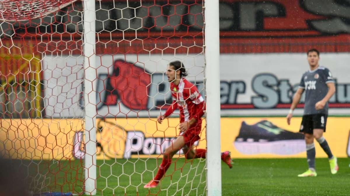 Le pagelle di Monza-Alessandria 1-0: Colpani man of the match, biancorossi solidi