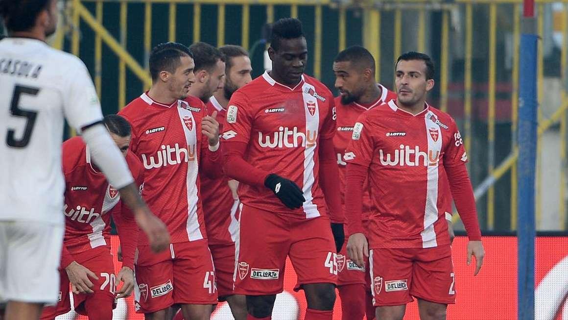 Il Monza formato trasferta contro un Frosinone all'ultima chiamata: le probabili formazioni