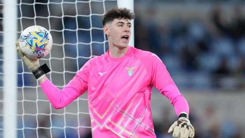 Motta fa la storia: l'ex Monza para quattro rigori, Lazio in finale di Coppa Italia