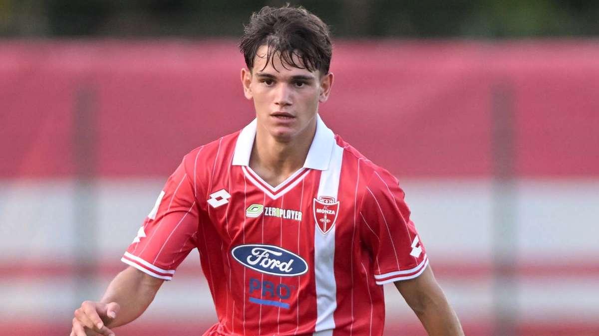 La Primavera stacca il pass per gli ottavi di Coppa Italia: battuta l'Udinese