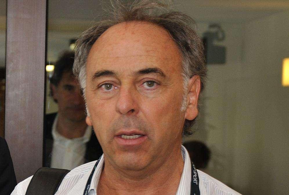 Chievo, De Giorgis: "Pensavo che il Monza avrebbe fatto un campionato a parte, invece..."