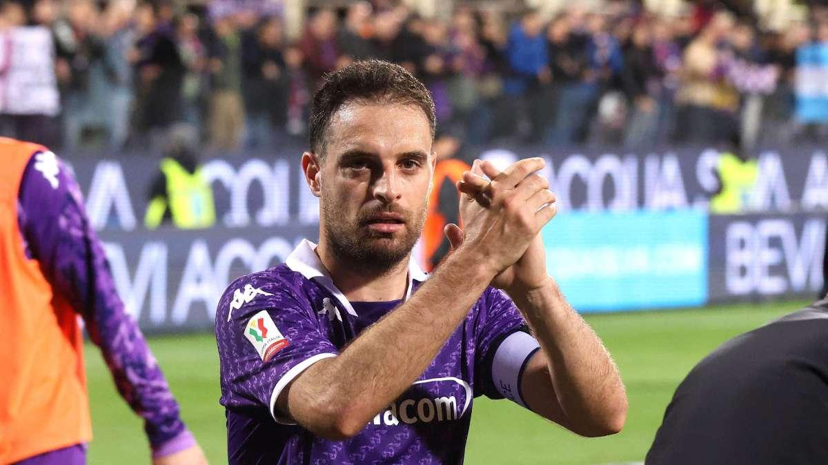 Bonaventura, addio alla Fiorentina: e se fosse un colpo del Condor?