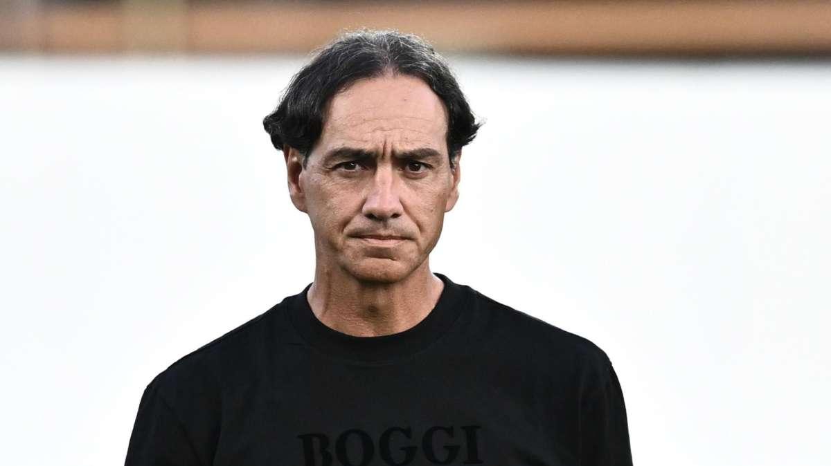Le PAGELLE di TuttoMonza per Roma-Monza: Strage di 4, allenamento per la Roma stasera