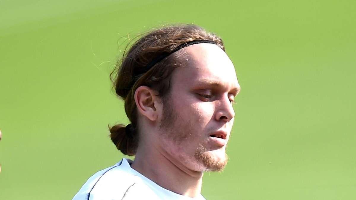 Monza, idea mercato dal Milan: attenzionato Halilovic