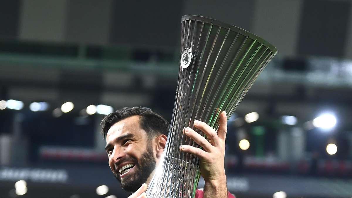 Anche Pedullà conferma: “Rui Patricio in arrivo al Monza”