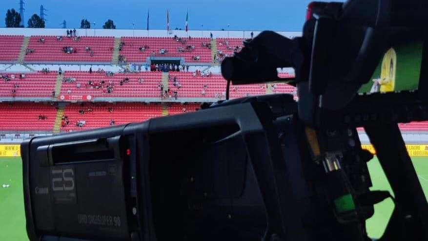 LIVE MATCH: Finisce 1-2, Monza fuori dalla Coppa Italia 