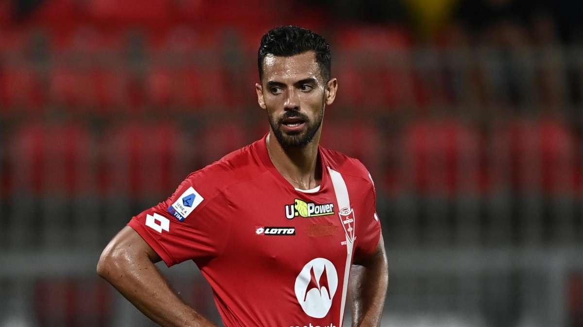 Monza-Atalanta, le formazioni ufficiali: rientra Pablo Marì, c'è l'esordio di Rovella