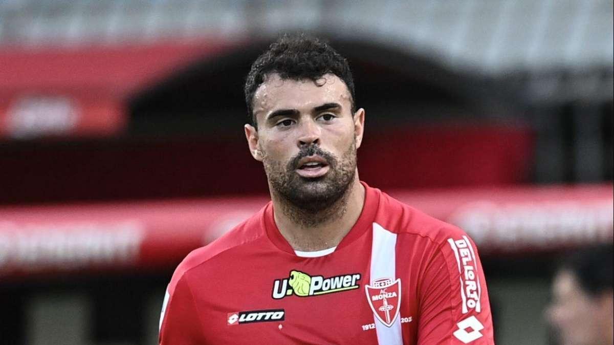Il rammarico di Petagna: "Mi dispiace non essere stato mai convocato da Mancini eppure..."