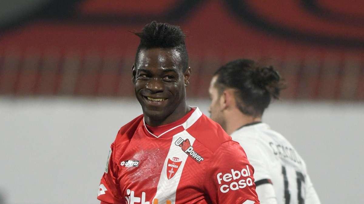 Il Monza mette nel mirino il Lecce. Vincere per avvicinare la vetta: le probabili formazioni