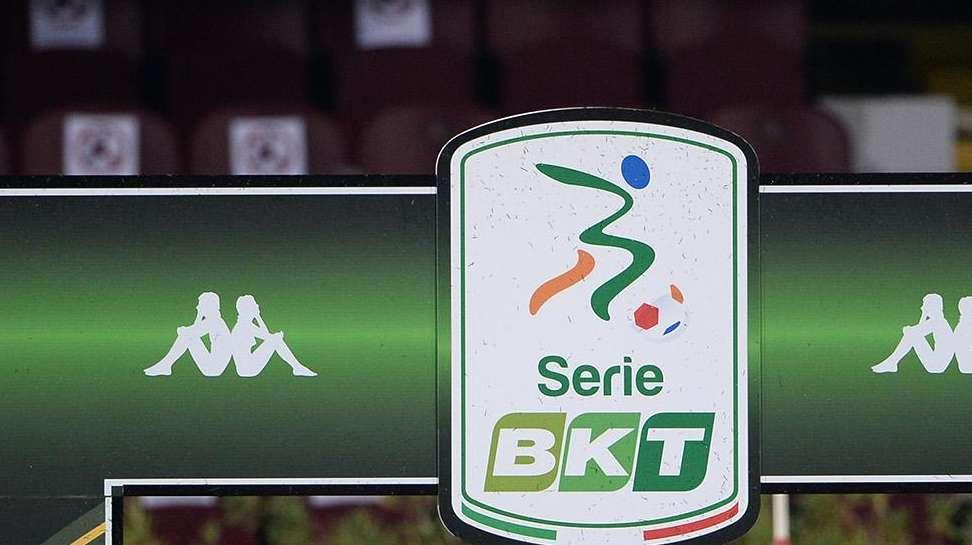 Assemblea di B: approvato il format a 20 squadre e la riduzione delle retrocessioni. E sui diritti tv...