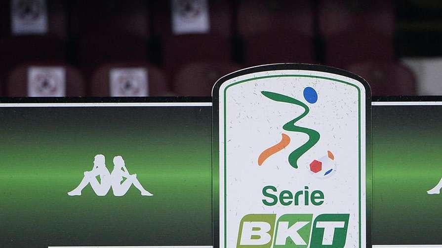 La Lega di B vuole tornare a 22 squadre: ecco perché