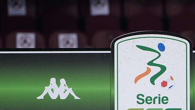 Lega B e Unar insieme per Keep Racism Out