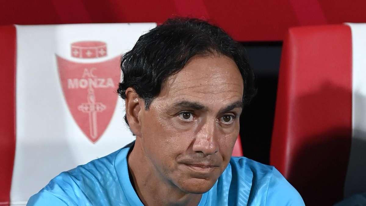 Fissata la presentazione ufficiale di Alessandro Nesta