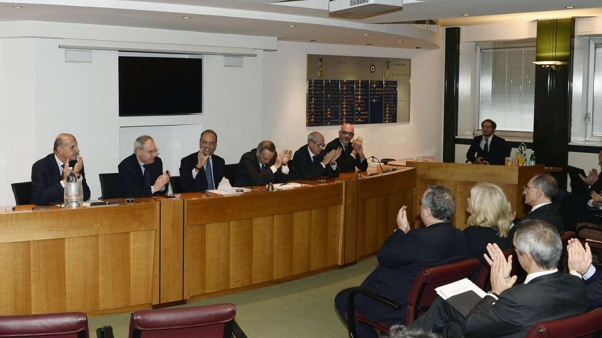 Lega B, dalla prossima stagione ci sarà il VAR