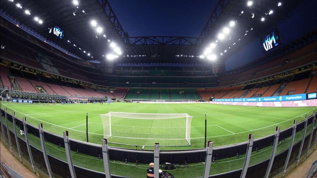 Inter-Monza, un derby nel derby: le probabili formazioni