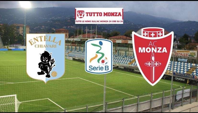 Scaglia risponde a Brunori: il Monza spreca l'ennesima ghiotta occasione!