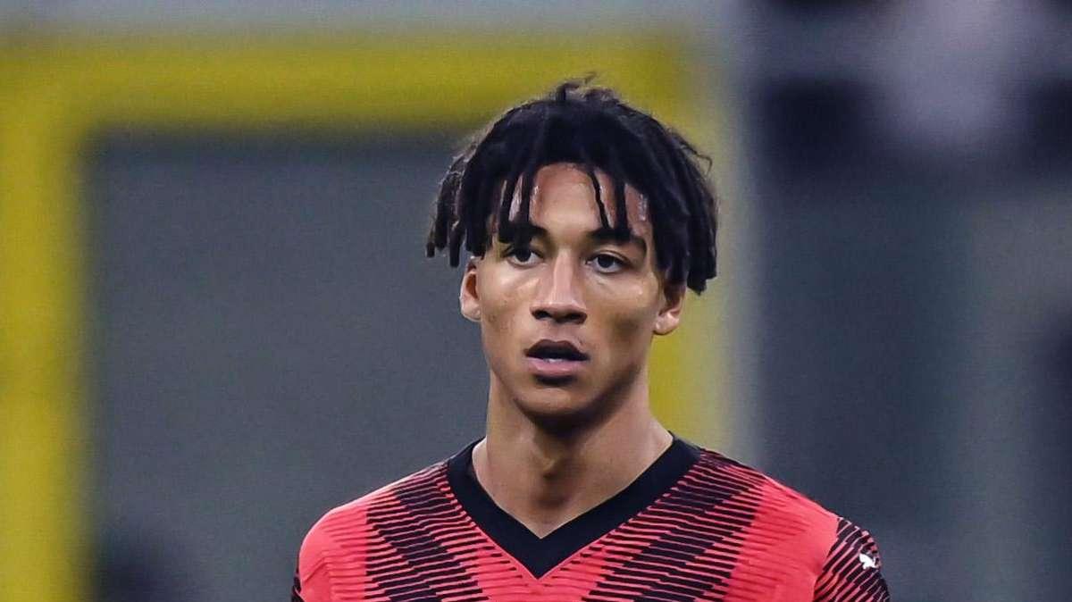 Juve Stabia, Zeroli: "Felice per il gol, ora vinciamo contro il Monza"