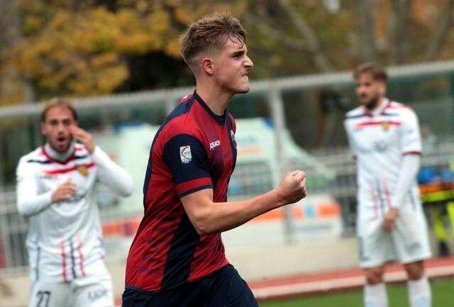 Un difensore dalla C: ecco il profilo seguito dal Monza