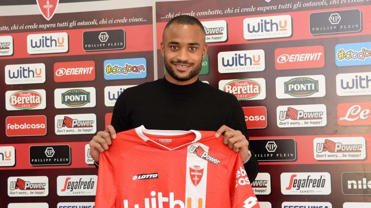 Diaw, spunta anche la Spal: idea scambio con Valoti