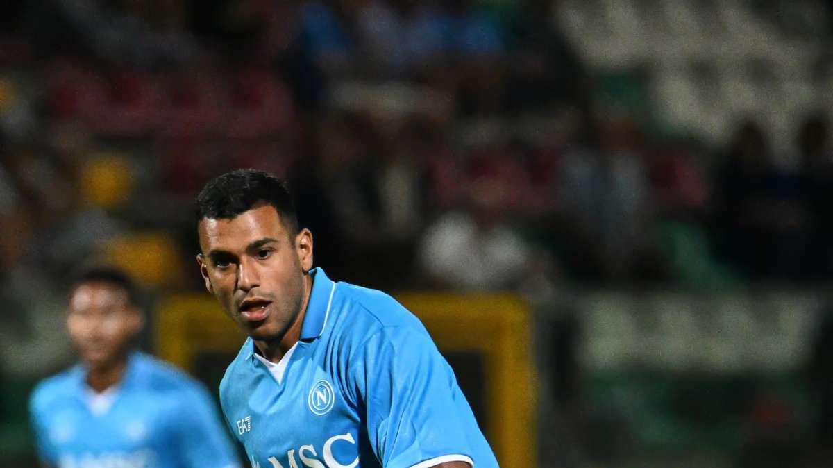 Esclusiva TM: il nodo legato alla trattativa Cheddira