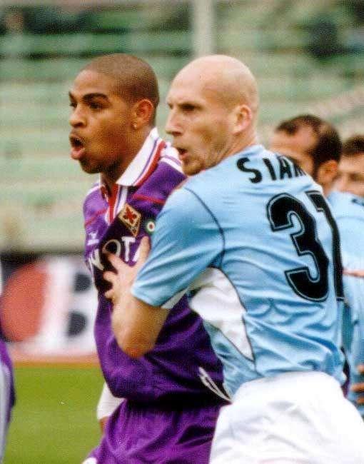 Jaap Stam benedice Nesta al Monza: “Ottima scelta”