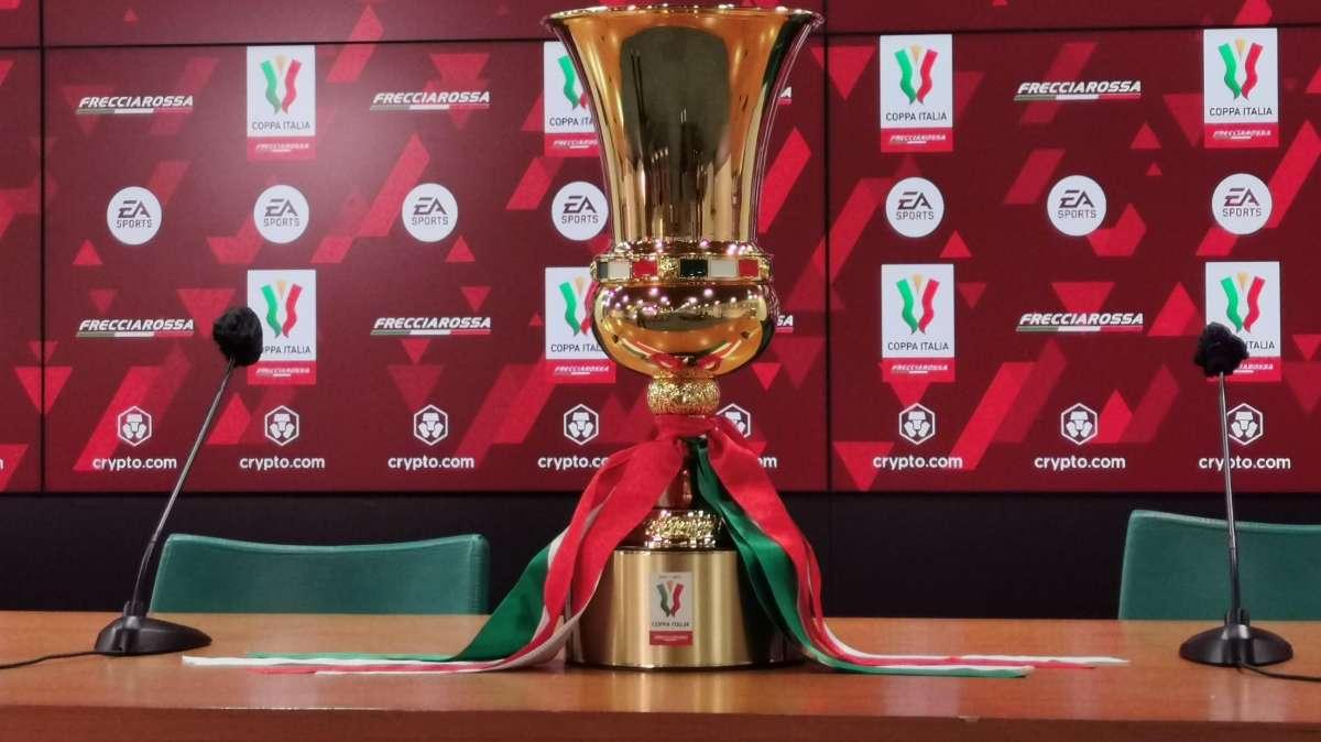 Monza, la Coppa Italia è un obiettivo: i biancorossi non intendono snobbare l'ottavo con la Juve