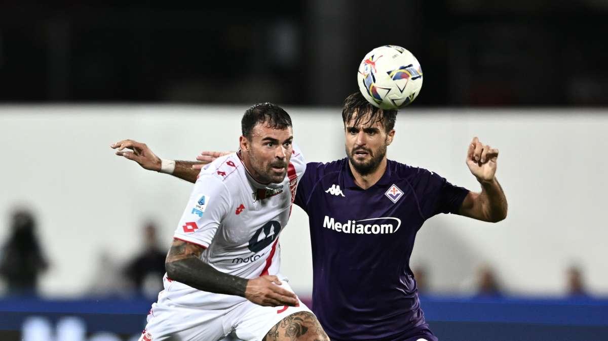 La risposta di Andrea Petagna alla proposta di cessione 