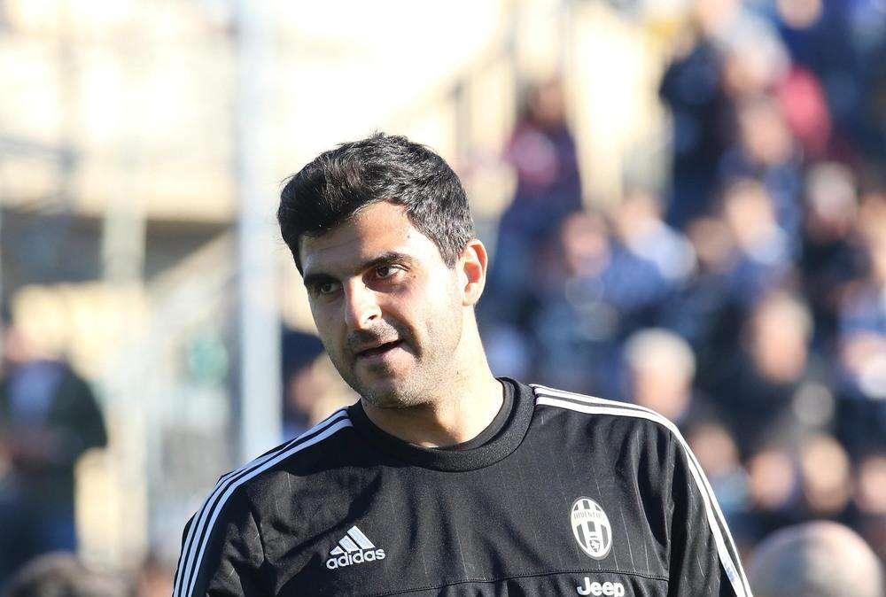 Unica Calcio Monza: il post Palladino, analisi candidati e ospite Rubinho
