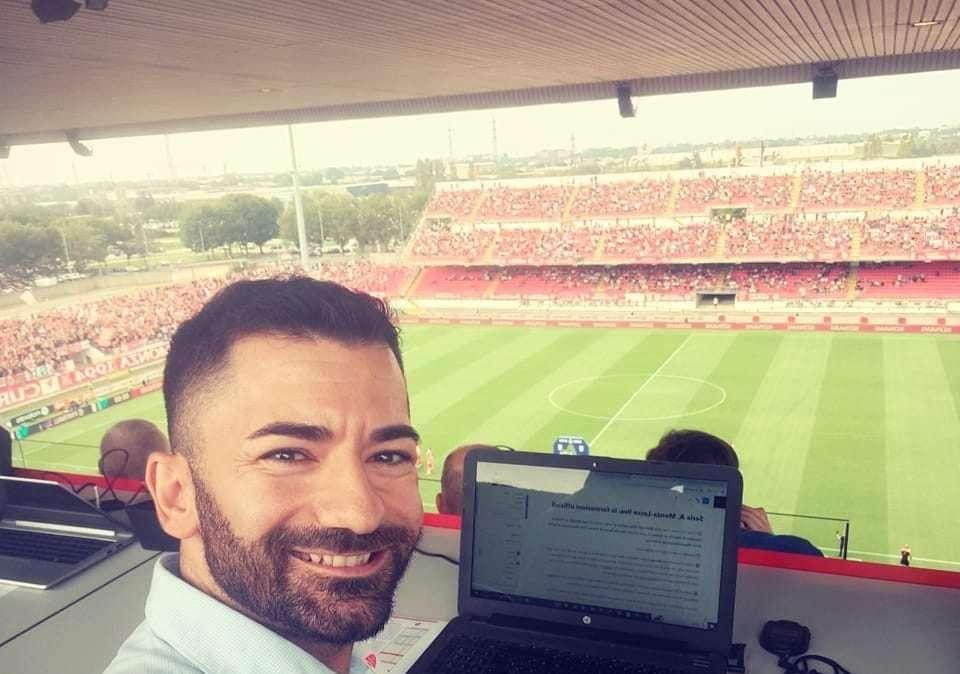 Galeone: “Monza, la svolta dal mercato. Ecco i ruoli che …” 