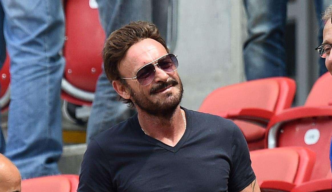 Mondo del calcio in lutto: ci ha lasciato a 59 anni Totò Schillaci