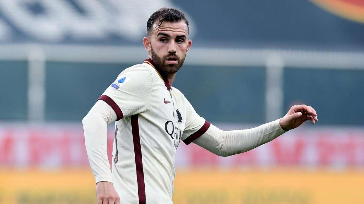 Borja Mayoral in uscita dal Real: può tornare al Getafe ma c'è anche il Monza
