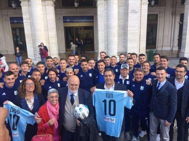 Entella, ultimo posto e difficoltà di gioco: il punto sull'avversario del Monza