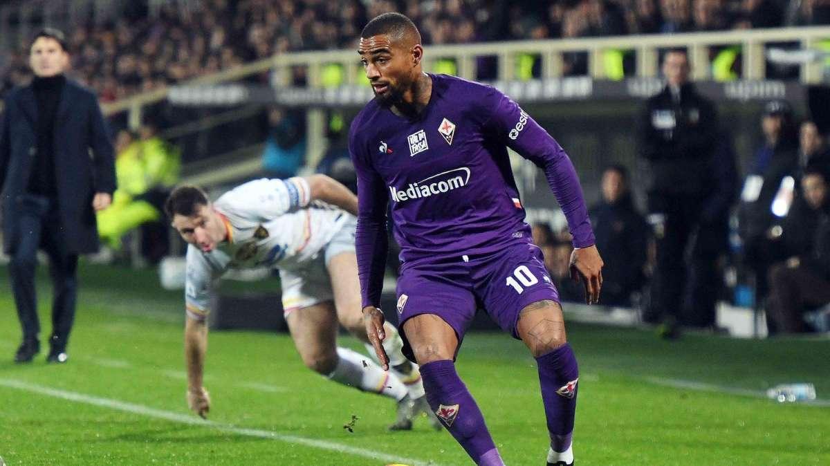 Colpaccio Monza! Preso Boateng