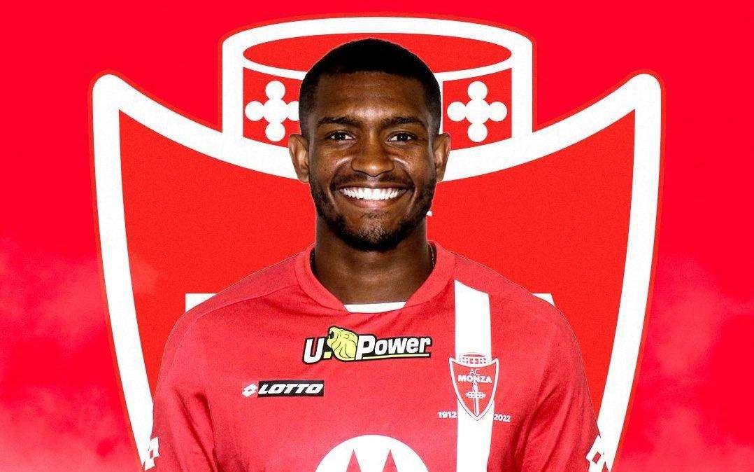 Marlon: "Dopo aver battuto la Juve, dobbiamo pensare a far punti dopo la sosta"