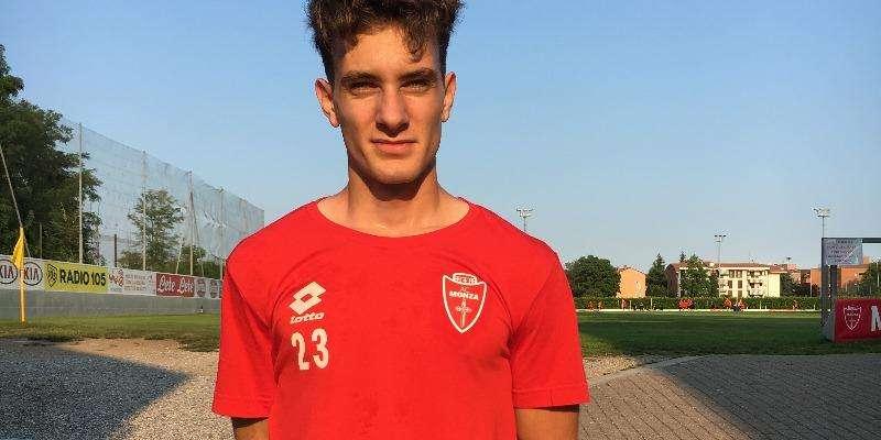 UFFICIALE - Monza, ceduto un giovane alla Pro Sesto
