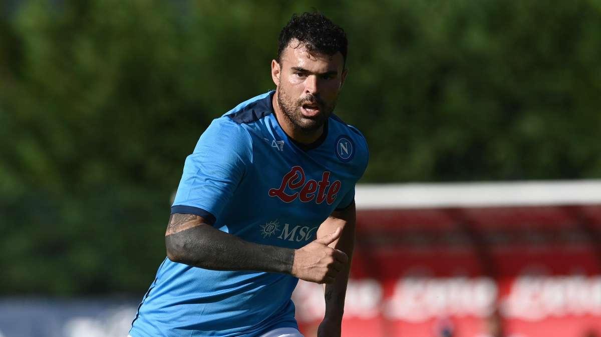 CdS - Petagna, si attende solo l'ok di Berlusconi. Carvalho intanto riflette