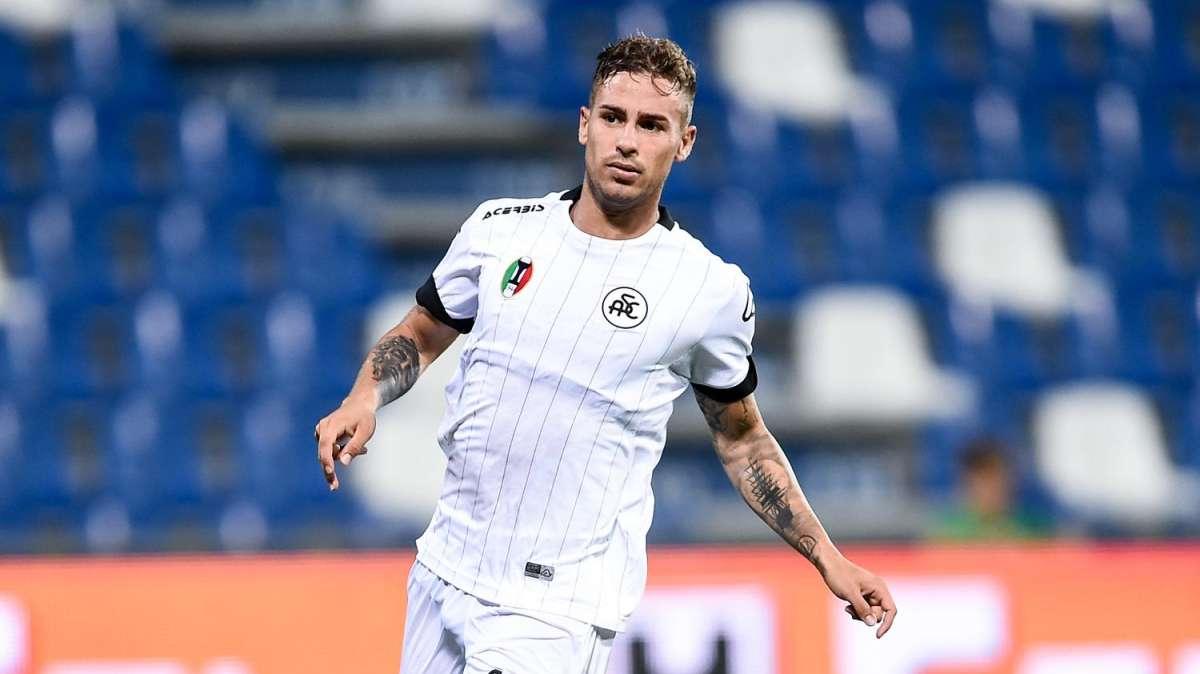 Ricci in arrivo ma non sarà a disposizione prima di un paio di settimane