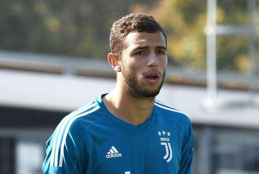 Pisa, Loria positivo dopo il rientro dall'Under 21: non riaggregato alla prima squadra